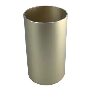 China Custom Precision 5 axis CNC Machining Services Parts Aluminum Brass Stainless Steel Turning Parts factory