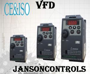China Solar Water Pump Motor Controller Frequency Inverter factory