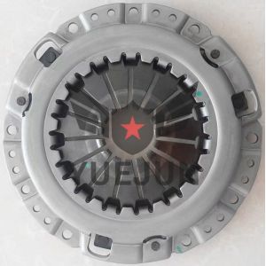 DAD15004-2600 DAD15004-2500 920027000085 820051000085 T15R-1601900-03 T15R