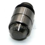 Engine Valve Hydraulic Tappet for Hyundai Kia 3.0 i V6 24610-32824 at Competitiv