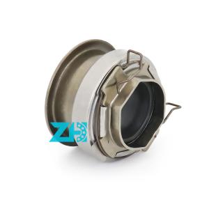 China Smooth &amp; Durable: 31230-60150&amp;31230-60151 Clutch Bearings-Premium Quality,Top-Selling for Effortless Power Transmission! factory