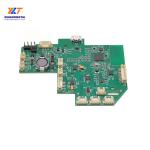 Medical Device PCBA Manufacturers OEM Electronic Board PCBA Assembly Service