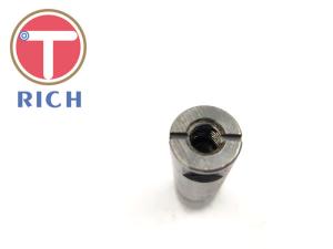 China Auto Engine 6061 T6 Cnc Machining Parts Custom factory