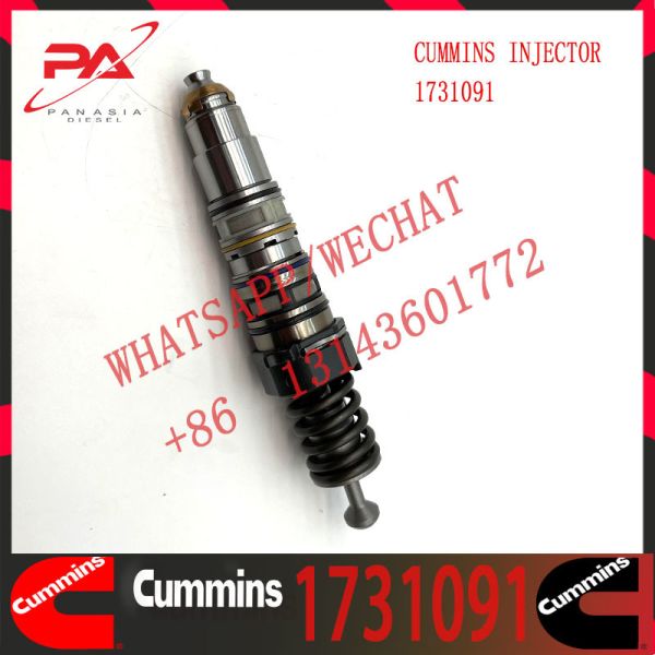diesel engine fuel injector 574860 1846350 1846351 1529790 579262 579253 579264 1731091 with more