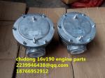 jinan diesel engine drilling engine