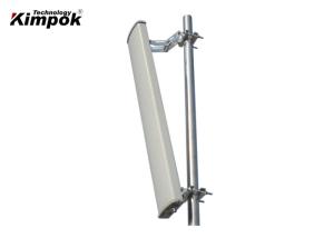 China Wifi Outdoor RF Antenna factory