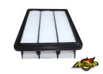 Portable Hyundai Santa Fe Air Filter 28113-2B000 281132B000 S281132B000