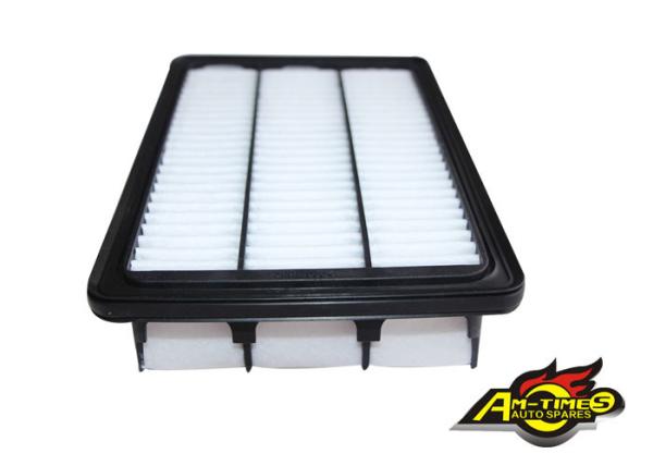 Portable Hyundai Santa Fe Air Filter 28113-2B000 281132B000 S281132B000