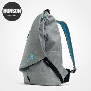 China 2018 Fashion Outdoor Sport Bags Ripstop Backpack OEM Durable Packable Backpack With CODURA Nylon 20L factory