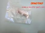 129406 Suit IX6 Cutter Parts Knife Blade Guide Suit Cutter Q50