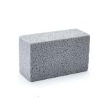 Wholesale Grill Bricks For Commercial Grills