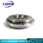 YRT950 china yrt turntable bearing manufacturer 950X1200X132mm