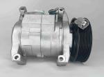 OEM 38810RAAA01 Auto AC Compressor Assembly For Honda Accord CM5