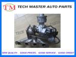 K03 53039880106 Electric Supercharger for Audi 06D145701 / 53039880087
