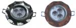 LED Ceiling Lamps GC-T2004