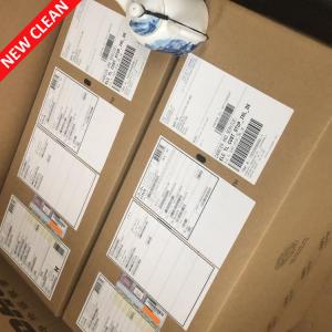 China 3650 48 Ports WS-C3650-48FS-E Switch Network Cisco Switch 48 Port factory