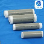 Communication Silicone Cold Shrink Tube Waterproof Φ25Mm
