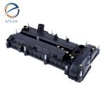 Engine Valve Cover LR070360 LR030368 LR038319 LR056035 For Land Rover Discovery