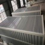 Customizable Living Prefab Container House 5800*2480*2470mm Modern