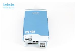 China Marine And Boat Active Pfc Power Inverter Charger factory
