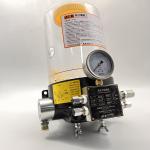 AH-B6/0.3/0.2 Hydraulic Lubrication Pump 16MPa~25MPa OEM