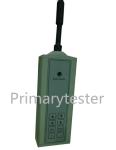 SF6 Gas Leak Detector