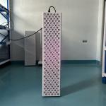 1000W infrared light therapy panels Whole Body Pain Relief For Skin