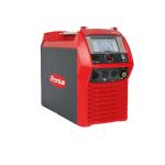 TransTig 1750 Fronius Welding Machine Fronius