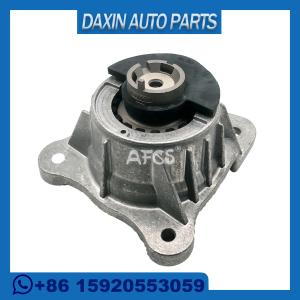 China A4472410013 Engine Mount 4472410313 4472410413 For MERCEDES BENZ VITO Van W447 factory