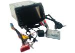 Kia Sorento 2010-2012 Android 10.0 Car DVD GPS Navigation Autoradio Bluetooth