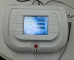 all veins solution 980nm diode laser spider veins removal machine for sale