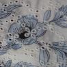 Buy cheap Poplin Pocket Stretch Thick Woven Cotton Fabric 80% Polyester 20% Cotton from wholesalers