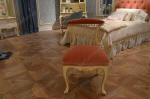 Hot Sale Children Furniture Bedroom sets Dresser Chair FQ-116