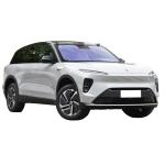 Nio ES8 EV Electric Car New Energy Vehicle Pure 75kWh 100kWh SUV