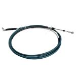 GRATOUR ix5 MPV 16.01- Car Fitment Foton Ankai Truck Parts W21606.06600.02D