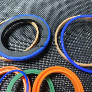 China 99120021 99120039 LIFT TILT JCB SEAL KIT Hydraulic Cylinder Seal Kit factory