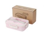 Removable Container Square 132*100*63 Portable Electric Food Warmer