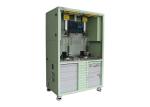 1900mm Height Motor Quality Inspection Equipment 0 ~ -90Kpa Vacuum Environment