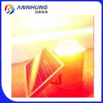 300Lux ICAO Aircraft Warning Light 2000cd Chimney Warning Light