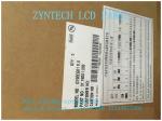 60HZ frame 19Inch 1280*1024 G190EG01 V.0 INDUSTRIAL LCD Panel