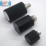 350-6000MHz 5W RF Dummy Load N Male Type Termination Load for Indoor/Outdoor