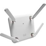 China AIR-AP1852E-B-K9 Cisco Access Point Wireless 802.11AC Wave 2 4x4 External Antenna factory