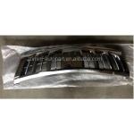 Front Chromed Middle Grille American Car For Mitsubishi L200 2016