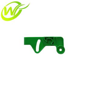 China ATM Parts NCR Cassette Parts Purge Bin Latch 445-0610618 4450610618 factory
