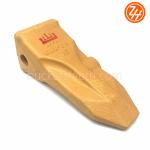 61N6-31310RC Hyundai Bucket Teeth