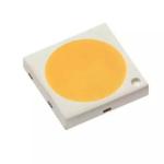 130lm CCT 2700k CRI95 Led Smd 3030 1Watt