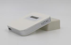 China Portable Electronic Museum Audio Guide Equipment 75*58*13mm Dimensions factory
