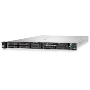 HPE DL360 Gen11 Power Supply 800W Server 256 GB DDR5 with Lower Price