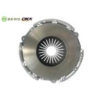 OKA 3482124041 Sachs Clutch Pressure Plate 3400 700 339 For Trucks