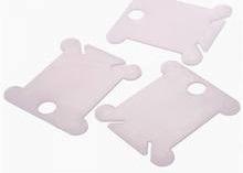 China OEM Electrical Ra0.4 Stainless Steel Stamping Parts factory